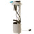 DELPHI FG0909 FUEL PUMP MODULE ASSEM