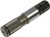 DORMAN 630416 FRONT AXLE SHAFT