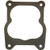 FELPRO 60255 CARB MOUNTING GASKETS