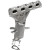 MagnaFlow Exhaust Systems MAG5531145 CRUZE 1.8L DIRECTFIT CATALYTIC CONVERTER