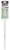 PERFORM TOOL W1204P TIE ROD TOOL