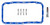 FELPRO OS30630T OIL PAN GASKET SET