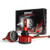 XK GLOW 045002H13 LED HEADLIGHT KIT