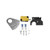 B&M CO 80844 PRO STICK MICRO SWITCH KT