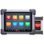 Autel MaxiSYS MS908CVII : Commercial Vehicle Diagnostic and Service Tablet with Class 1-9 coverage