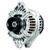 REMY INTL 12073 REMANUFACTURED ALTERNATOR