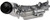 DORMAN 918432 ENGINE OIL COOLER
