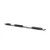 WESTIN 21534590 PRTRX5 WW SSGM 1500 DC 14