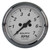 AutoMeter American Platinum 2-1/16in 7K RPM In-Dash Tachometer Gauge