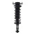 KYB Shocks & Struts Strut Plus