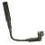 Powerstop PSBSW-1205 BRAKE PAD WEAR SENSOR