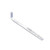 HUSKY TOWING 31522 1001-1400# SPRING BAR ASSEMBLY