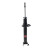 KYB Shock & Strut Excel-G