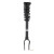 KYB Shocks & Struts Strut Plus