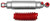 RANCHO RS999267 RS9000 SHOCK
