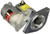 POWERMASTER 9515 XS TORQUE FOR JEEP