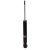 KYB Shock & Strut Excel-G