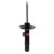 KYB Shock & Strut Excel-G