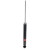 KYB Shock & Strut Excel-G