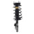 KYB Shocks & Struts Strut Plus