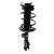 KYB Shocks & Struts Strut Plus