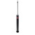 KYB Shock & Strut Excel-G