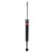 KYB Shock & Strut Excel-G