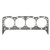 FELPRO 7733SH1 HEAD GASKET