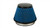 Volant vol5120 Volant Universal Pro5 Air Filter - 7.5in x 4.75in x 5.0in w/ 6.0in Flange ID