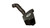 Volant vol12635 Volant 03-06 Nissan 350Z 3.5 V6 Pro5 Closed Box Air Intake System