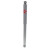 KYB Shocks & Struts Gas-A-Just
