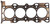 MAHLE Original Mazda 3 13-07 Cylinder Head Gasket