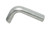 Vibrant Performance VIB13202 90 DEGREE(VERTICAL)OVAL MANDREL BEND 3IN