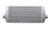 Vibrant Performance VIB12800 INTERCOOLER 26INW X 6.5INH X 3.25IN THICK
