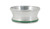 Vibrant Performance VIB12669 TRANSITION WELD FERRULE WITH ORING HD CLAMP SIZE:3.50IN TUBE O.D.:4.00IN