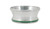 Vibrant Performance VIB12665 TRANSITION WELD FERRULE WITH ORING HD CLAMP SIZE:2.00IN TUBE O.D.:2.50IN