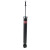 KYB Shock & Strut Excel-G