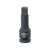 MAHLE Original Jeep Liberty 05-02 Head Set