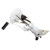 DELPHI FG0860 FUEL PUMP MODULE ASSEM