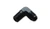 Vibrant Performance VIB10286 90 DEGREE ADAPTER FITTING SIZE:4AN TO 3/8IN NPT