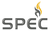 SPEC specSB113H Spec 94-99 BMW 323 2.5L/87-89 325 2.7L/92-95 325 2.5L/86-92 524 2.4L Stage 2+ Clutch Kit