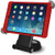 AMZER GROUP INC 97001 AMZER/UNIVERSAL STAND/ 7-11 IN TABLETS