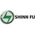 SHINN FU COMPANIES OF AMERICA INC LN93450 JACK SERVICE JACK 5 TON