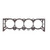 COMETIC C5806040 .040 MLS HD GASKET