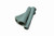 THERMO TEC 14260 COOL IT PLUG WIRE SLV SLV