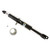 Bilstein BIL-19-195346 Bilstein 19-195346 B4 OE Replacement - Suspension Strut Assembly