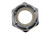 DORMAN 784762 NUT INSRT HX LCK 1/2-13