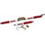 Skyjacker Suspension SKY7202 REP CLYLINDER FOR 7098