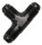 RUSSELL/EDEL 661023 ADAPTER