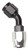 RUSSELL/EDEL 610103 HOSE END FULL FLOW 45 DEG